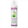 farmec Spray antitranspirante para pies, 150 ml