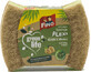 Fino Flexi green life esponjas para platos, 2 uds.