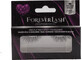 ForeverLash Pesta&#241;as Postizas Pelo Natural Cinta 50 Pure Seduction, 1 pieza