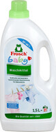 Frosch Beb&#233; Sensible Jab&#243;n L&#237;quido 21 lavados, 1,5 l