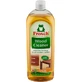 Frosch Wood Surface Cleaner, 750 ml