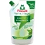 Jabón líquido Frosch Reserve Aloe, 500 ml