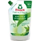 Jabón líquido Frosch Reserve Aloe, 500 ml