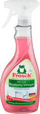 Frosch Soluci&#243;n antical con vinagre, 500 ml