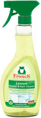 Frosch Spray Limpiador Ba&#241;o y Ducha, 500 ml