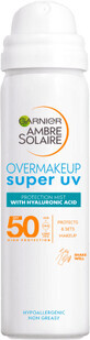 Garnier AMBRE SOLAIRE Spray Solar SPF50, 75 ml