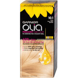 Garnier Olia Tinte permanente sin amoniaco 10.1 rubio muy claro, 1 ud.