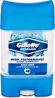 Gillette