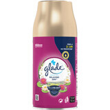 Glade Spray Relajante Zen Reserva de Máquina, 269 ml