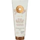 Green Feels Acondicionador capilar con aceite de coco, 250 ml