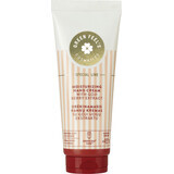 Green Feels Handcreme mit Goji-Extrakt, 75 ml