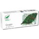 Cressin, 30 kapsułek, Pro Natura