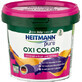 Polvo colorante puro Heitmann, 500 g