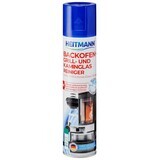 HEITMANN Schuim voor oven en grill, 400 ml