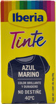 Iberia Tinte azul, 70 g