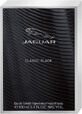 Agua de Colonia Jaguar Negro, 100 ml