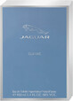 Agua de Colonia Jaguar Azul, 100 ml