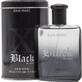 Perfume Jean Marc para hombre Negro, 100 ml