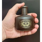 Jean Marc Copacabana profumo da uomo, 100 ml