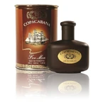 Jean Marc Copacabana profumo da uomo, 100 ml