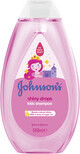 Johnson`s Baby