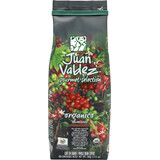 Juan Valdez Café en grano, 500 g