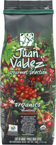 Juan Valdez Caf&#233; en grano, 500 g