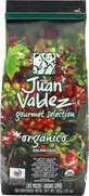 Juan Valdez Caf&#233; molido, 283 g