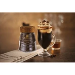 Café instantáneo de chocolate Juan Valdez, 95 g
