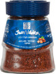 Juan Valdez Caf&#233; soluble sabor avellana, 95 g