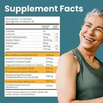 CuraLin 500 mg, 180 capsule, NutraStar