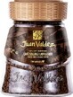 Caf&#233; instant&#225;neo liofilizado Juan Valdez Classic, 95 g