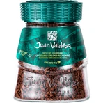 Juan Valdez cafeïnevrije gevriesdroogde instantkoffie, 95 g