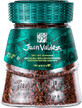 Juan Valdez Caf&#233; soluble descafeinado liofilizado, 95 g