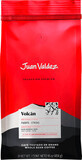 Caf&#233; Juan Valdez granos de volc&#225;n, 500 g