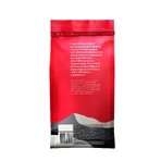 Juan Valdez Kaffee Vulkan Bohnen, 500 g