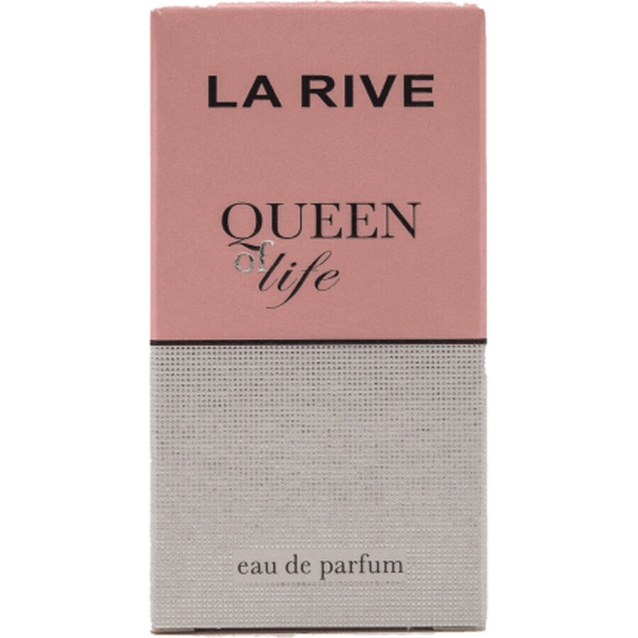 La Rive Eau de Parfum Königin des Lebens, 30 ml