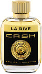 Perfume La Rive Efectivo Hombre, 100 ml