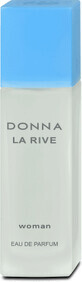 Perfume de mujer La Rive, 90 ml