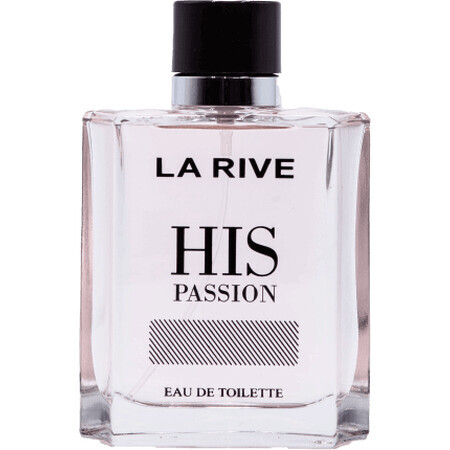 La Rive Parfum Su Pasión, 100 ml