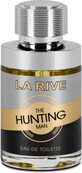 Perfume La Rive Caza Hombre, 75 ml