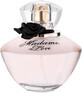 Perfume La Rive Madame in love, 90 ml