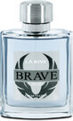 Perfume La Rive para hombre Brave, 100 ml