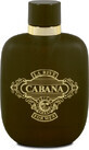 Perfume La Rive para hombre Cabana, 90 ml