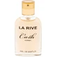 Perfume La Rive para mujer Cash, 30 ml