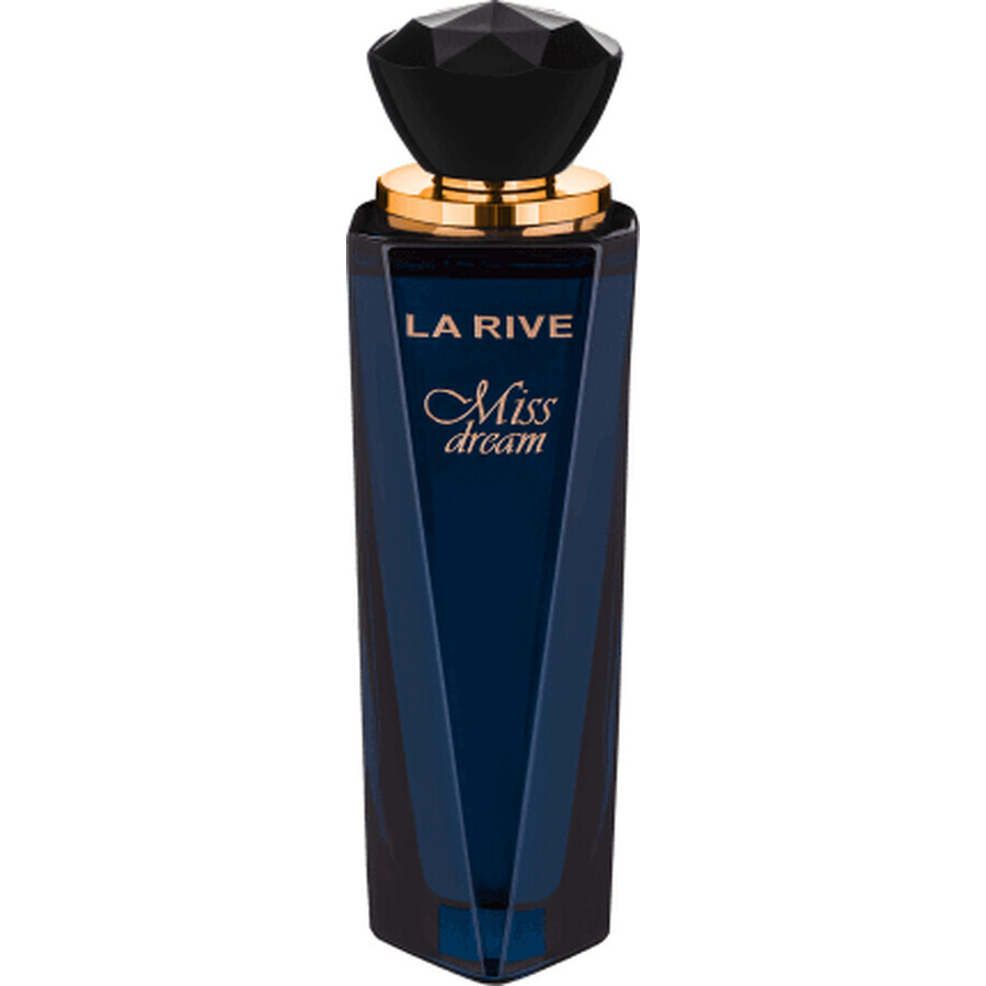 La Rive Parfum pentru femei Miss dream, 100 ml