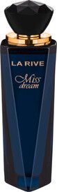 Perfume La Rive Miss dream para mujer, 100 ml