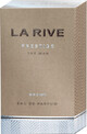 La Rive