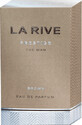 La Rive Parfum Prestige Marr&#243;n, 75 ml