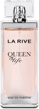 Perfume La Rive Reina de la vida, 75 ml